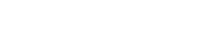 Paraverse Technology