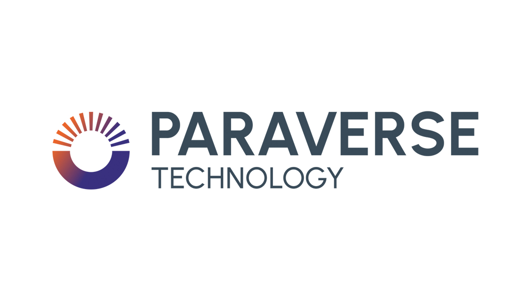 Paraverse Technology Limited
