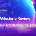Paraverse: Architecting the Digital Frontier – 2024 Milestone Review