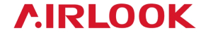 logo airlook