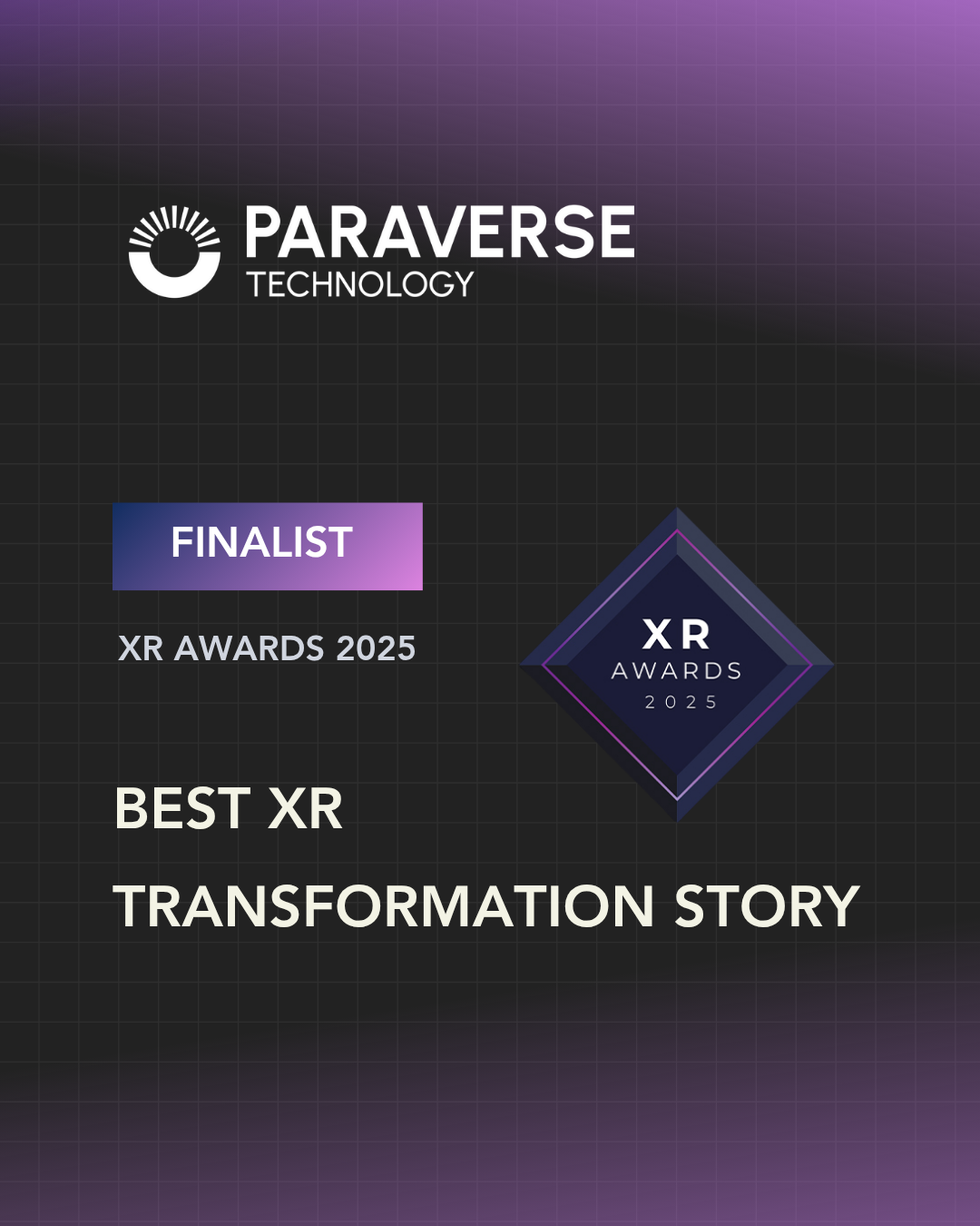 XR Award IG_20250516_235131_0000 XR Award IG_20250516_235131_0000