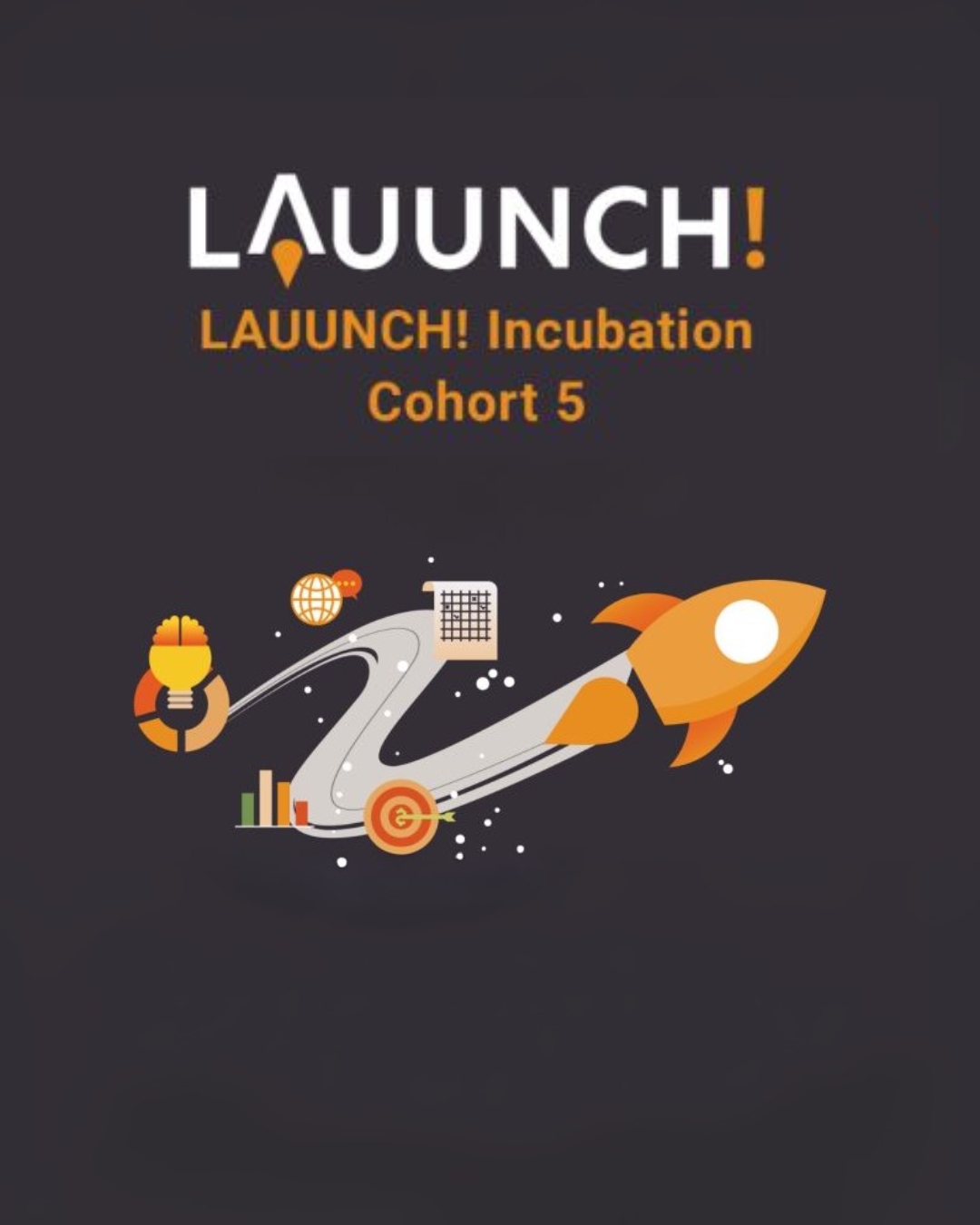 LAUUNCH_WNJ Ventures LAUUNCH_WNJ Ventures
