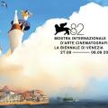 Paraverse Again Powers XR Experiences at Venice Biennale!