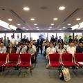 Paraverse Marks Graduation from WNJ Ventures’ LAUUNCH! Incubation Program Cohort 5