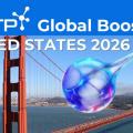 Paraverse Selected for the HKSTP Global Booster Series 2026: The US Booster