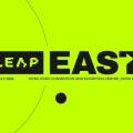 Paraverse Selected for LEAP East Startup Program 2026