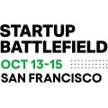 Paraverse Technology Selected for Startup Battlefield 200 at TechCrunch Disrupt 2026